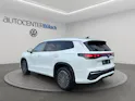 VW Tayron 2.0 TDI SCR Elegance 4Motion DSG
