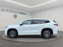 VW Tayron 2.0 TDI SCR Elegance 4Motion DSG