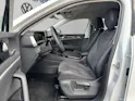 VW Tayron 2.0 TDI SCR Elegance 4Motion DSG