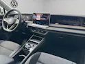 VW Tayron 2.0 TDI SCR Elegance 4Motion DSG