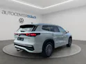 VW Tayron 2.0 TDI SCR Elegance 4Motion DSG