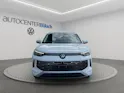 VW Tayron 2.0 TDI SCR Elegance 4Motion DSG