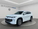 VW Tayron 2.0 TDI SCR Elegance 4Motion DSG