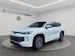 VW Tayron 2.0 TDI SCR Elegance 4Motion DSG