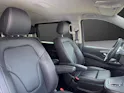 MERCEDES-BENZ V 250 d lang Avantgarde 4Matic G-Tronic