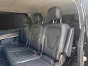 MERCEDES-BENZ V 250 d lang Avantgarde 4Matic G-Tronic