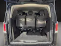 MERCEDES-BENZ V 250 d lang Avantgarde 4Matic G-Tronic