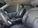 MERCEDES-BENZ V 250 d lang Avantgarde 4Matic G-Tronic