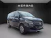 MERCEDES-BENZ V 250 d lang Avantgarde 4Matic G-Tronic