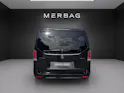 MERCEDES-BENZ V 250 d lang Avantgarde 4Matic G-Tronic