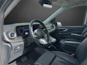 MERCEDES-BENZ V 250 d lang Avantgarde 4Matic G-Tronic