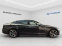 Kia Stinger 3.3 T-GDi GT AWD