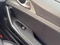 Kia Stinger 3.3 T-GDi GT AWD