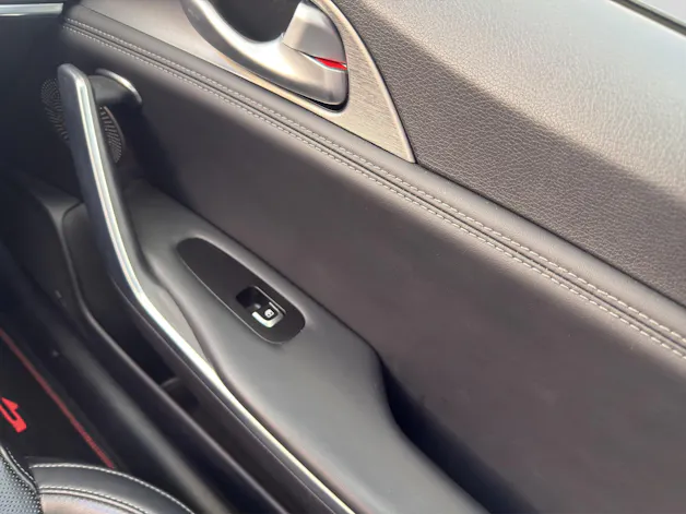 Kia Stinger 3.3 T-GDi GT AWD