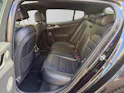 Kia Stinger 3.3 T-GDi GT AWD