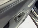 Kia Stinger 3.3 T-GDi GT AWD
