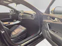 Kia Stinger 3.3 T-GDi GT AWD
