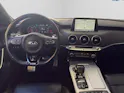 Kia Stinger 3.3 T-GDi GT AWD