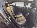 Kia Stinger 3.3 T-GDi GT AWD