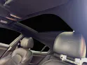 Kia Stinger 3.3 T-GDi GT AWD