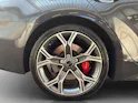Kia Stinger 3.3 T-GDi GT AWD
