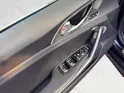 Kia Stinger 3.3 T-GDi GT AWD