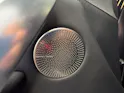 Kia Stinger 3.3 T-GDi GT AWD