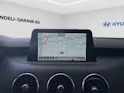 Kia Stinger 3.3 T-GDi GT AWD