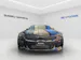 Kia Stinger 3.3 T-GDi GT AWD