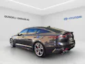 Kia Stinger 3.3 T-GDi GT AWD