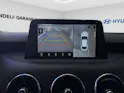 Kia Stinger 3.3 T-GDi GT AWD