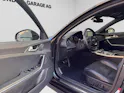 Kia Stinger 3.3 T-GDi GT AWD
