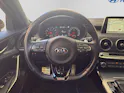 Kia Stinger 3.3 T-GDi GT AWD