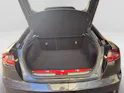 Kia Stinger 3.3 T-GDi GT AWD