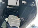 BMW X3 xDrive 30e M Sport