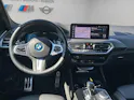BMW X3 xDrive 30e M Sport