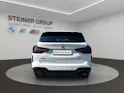BMW X3 xDrive 30e M Sport