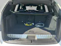 BMW X3 xDrive 30e M Sport