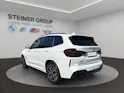 BMW X3 xDrive 30e M Sport