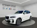 BMW X3 xDrive 30e M Sport