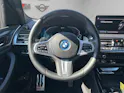 BMW X3 xDrive 30e M Sport