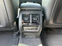 BMW X3 xDrive 30e M Sport