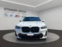 BMW X3 xDrive 30e M Sport