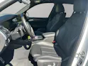 BMW X3 xDrive 30e M Sport