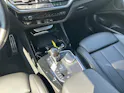 BMW X3 xDrive 30e M Sport