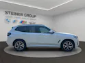 BMW X3 xDrive 30e M Sport