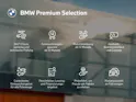 BMW X3 xDrive 30e M Sport