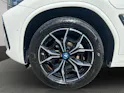 BMW X3 xDrive 30e M Sport