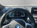 BMW X3 xDrive 30e M Sport