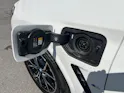 BMW X3 xDrive 30e M Sport